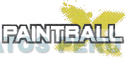 PAINTBALL