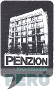 PENZION PRODUCCIONES