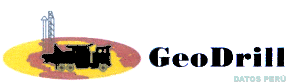 GEODRILL