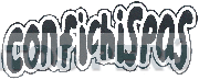 CONFICHISPAS
