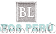 BL BODYLOGIC
