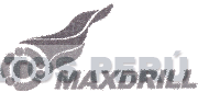MAXDRILL