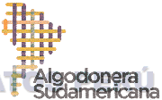 ALGODONERA SUDAMERICANA