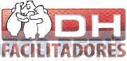 DH FACILITADORES