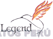 LEGEND