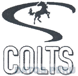 COLTS
