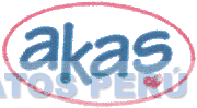 AKAS