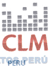 CLM PERU