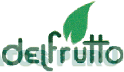 DELFRUTTO