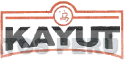 KAYUT