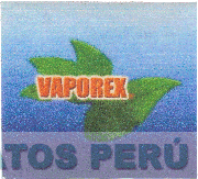 VAPOREX