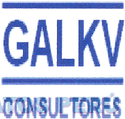 GALKV CONSULTORES