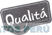 QUALITÁ FAZ PARTE DO SEU DIA