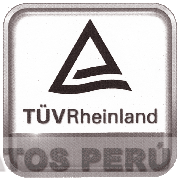 TÜVRHEINLAND