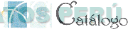 AQ CATÁLOGO