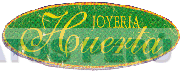 JOYERIA HUERTA
