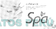 SPA EXFOLIANTE AVENA Y PROTEÍNA DE LECHE JABÓN DE BELLEZA