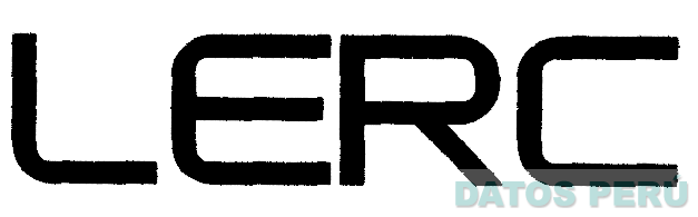 LERC