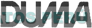 DUMA