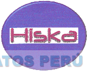 HISKA