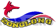 ZONGLONG