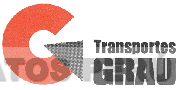TRANSPORTES GRAU