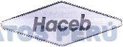 HACEB