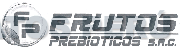 FP FRUTOS PREBIOTICOS S.A.C.