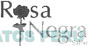 ROSA NEGRA SALÓN