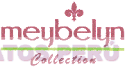 MEYBELYN COLLECTION