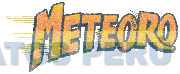 METEORO