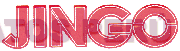 JINGO