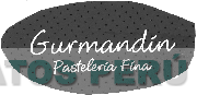GURMANDÍN PASTELERÍA FINA