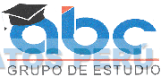 ABC GRUPO DE ESTUDIO