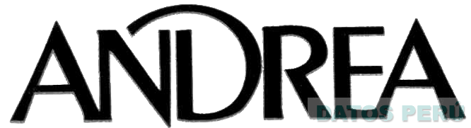 ANDREA