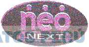 NEO NEXT