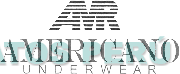 AMR AMERICANO UNDERWEAR