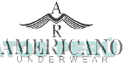 AMR AMERICANO UNDERWEAR