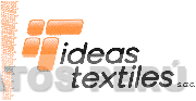 IT IDEAS TEXTILES S.A.C.