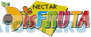 NECTAR DISFRUTA
