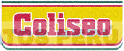 COLISEO