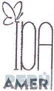 IDA AMER