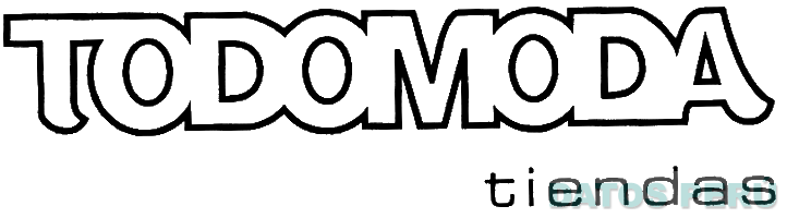 TODOMODA TIENDAS