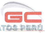 GC GROUND GEOFÍSICA CONSULTORES S.R.L.
