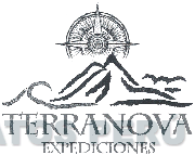TERRANOVA EXPEDICIONES