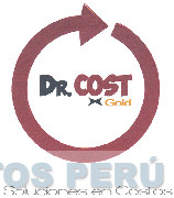 DR. COST GOLD SOLUCIONES EN COSTOS