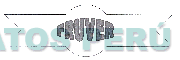 FRUVER