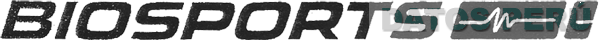 BIOSPORTS