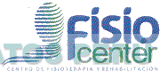 FISIO CENTER CENTRO DE FISIOTERAPIA Y REHABILITACION