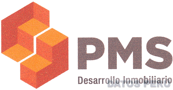 PMS DESARROLLO INMOBILIARIO